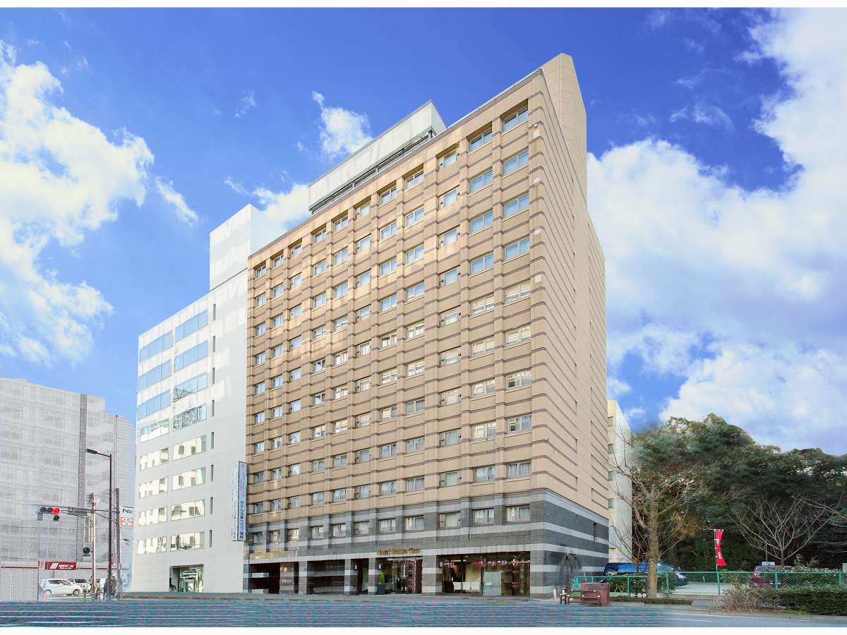 Hotel others image