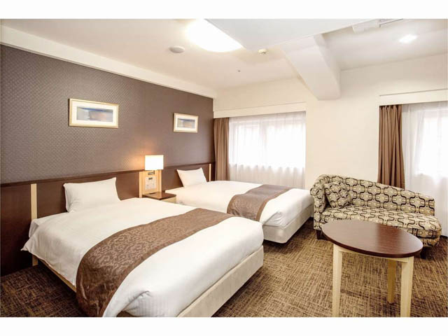 Hotel others image