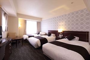 Hotel others image