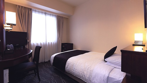 Hotel others image