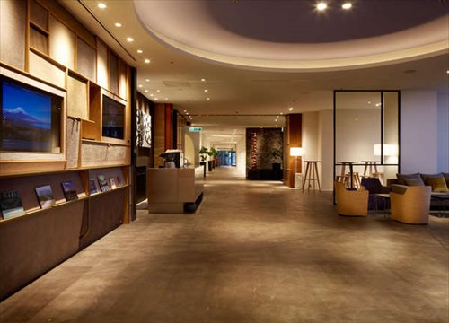 Hotel others image