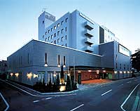 Hotel others image