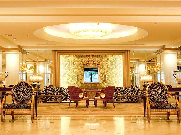 Takakura Hotel Fukuoka image