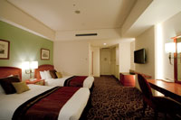 Hotel others image