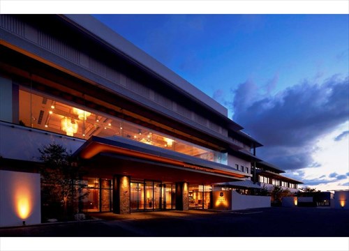 Hotel others image