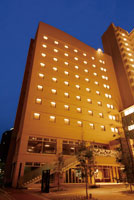 Hotel others image