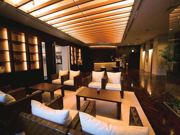 Hotel Tenjin Place image