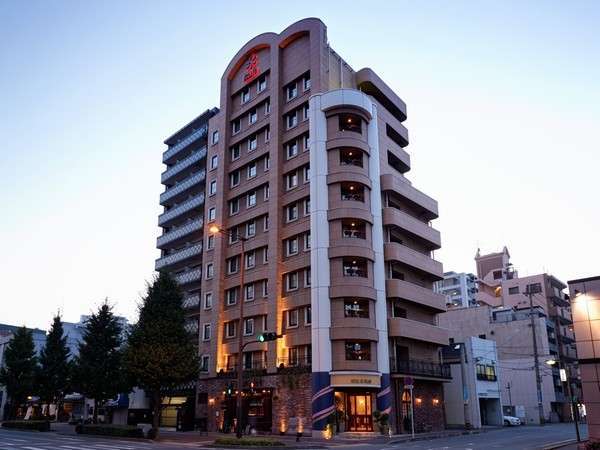 Hotel others image