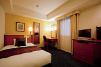 Hotel others image
