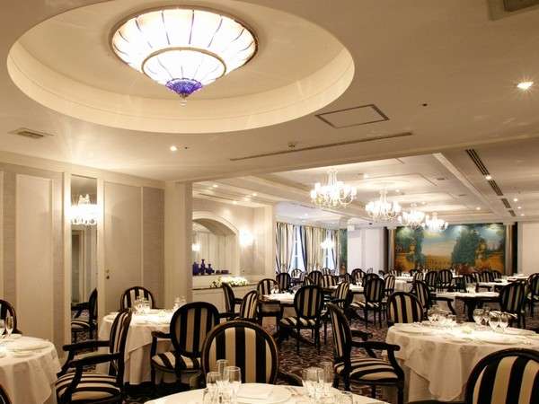Hotel others image