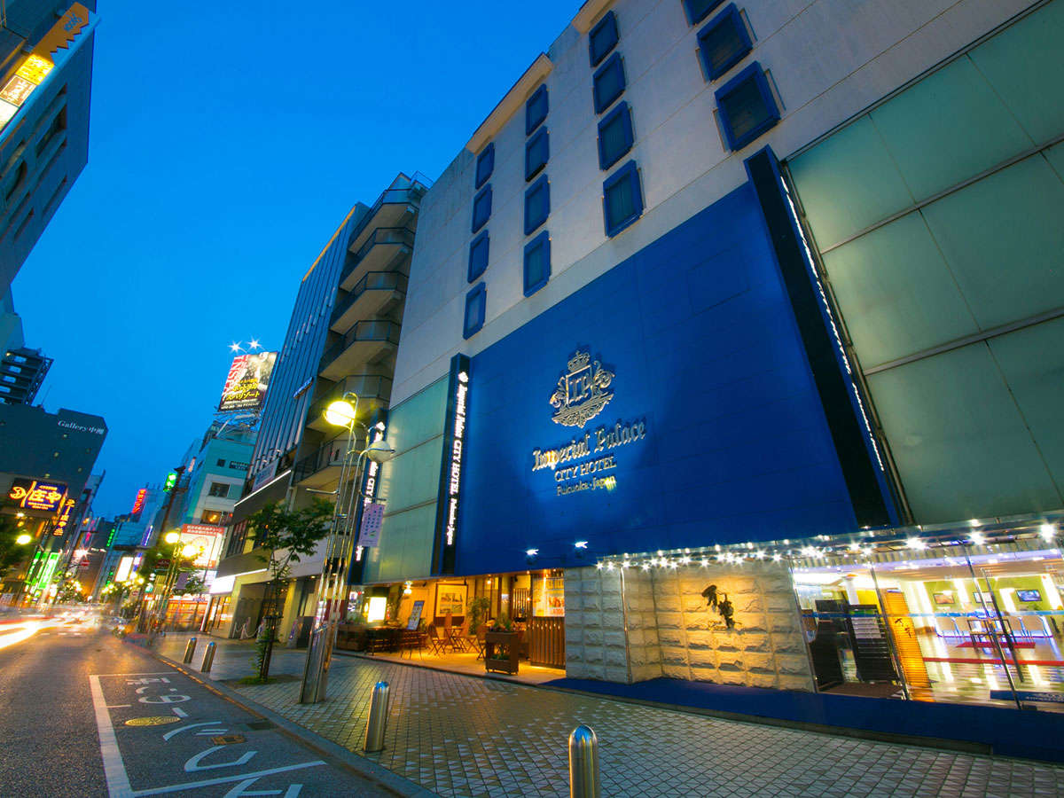 Hotel others image