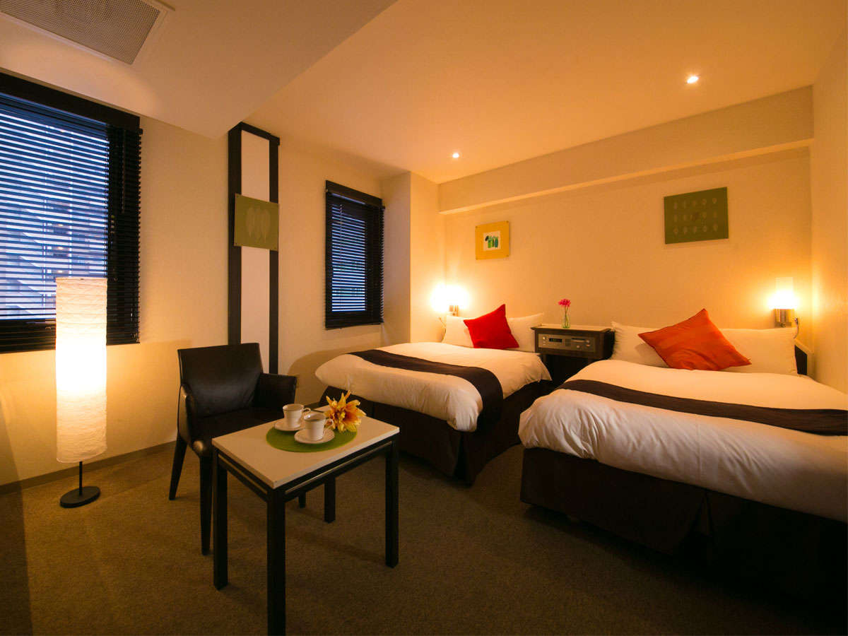 Hotel others image