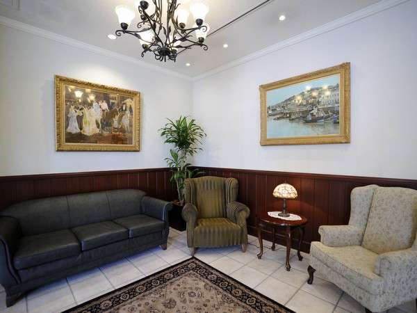 Hotel others image