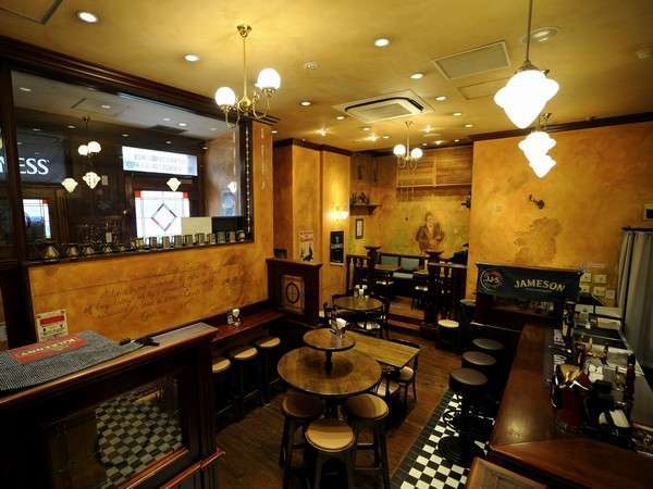 Hotel Eclair Hakata image