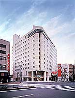 Hotel others image