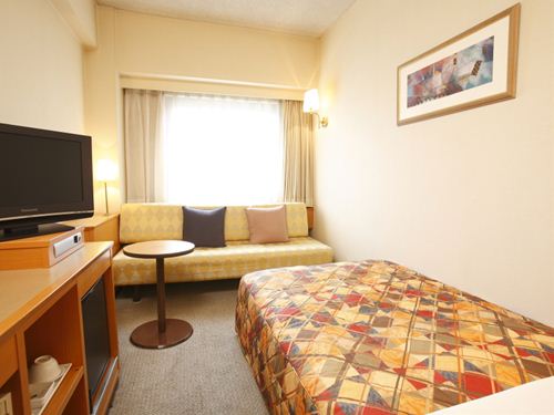 Hotel others image