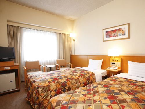 Hotel others image
