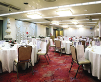 Hotel Com's Fukuoka image