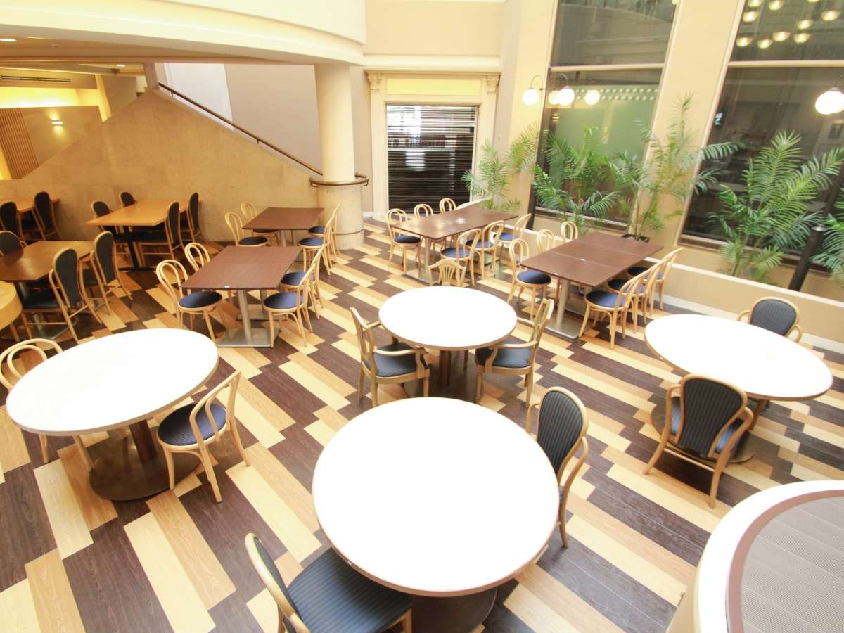 Hotel others image