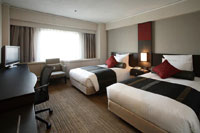 Hotel others image