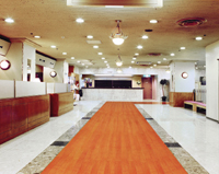 Hotel others image