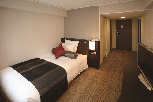Hotel others image