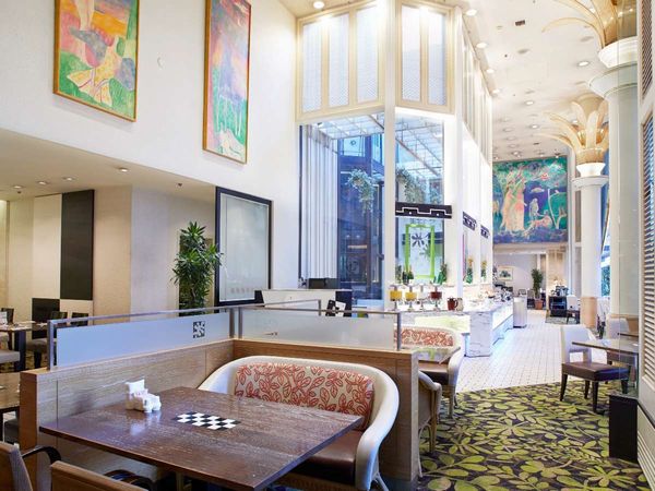 Hotel others image