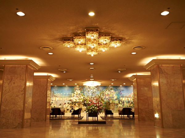 Hotel others image