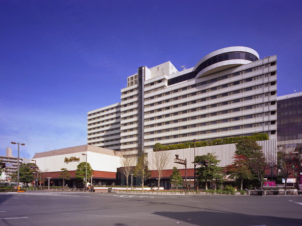 Hotel others image