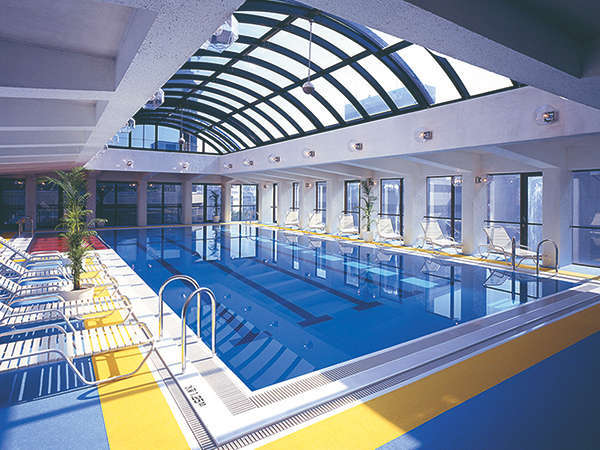 Hotel others image