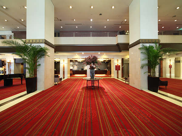 Hotel others image