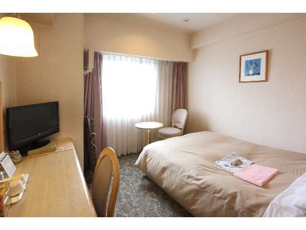 President Hotel Hakata image