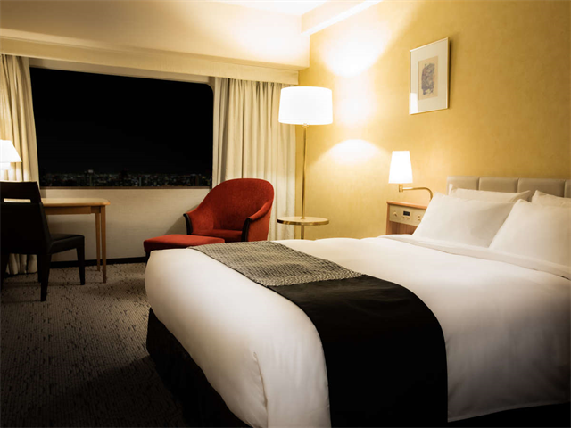 Hotel others image
