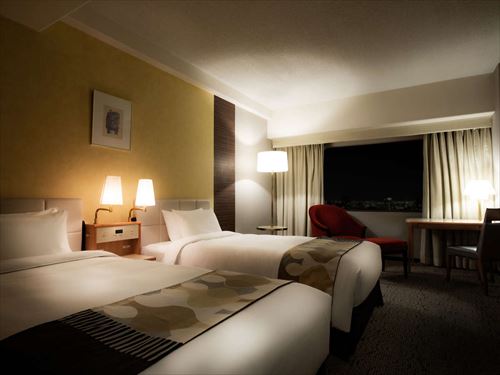 Hotel others image