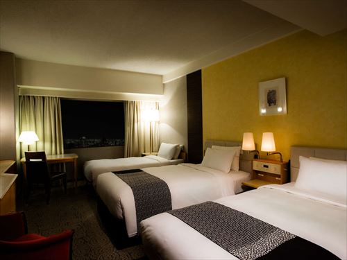 Hotel others image