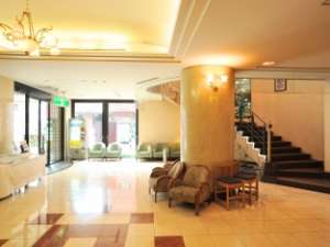 Hotel others image