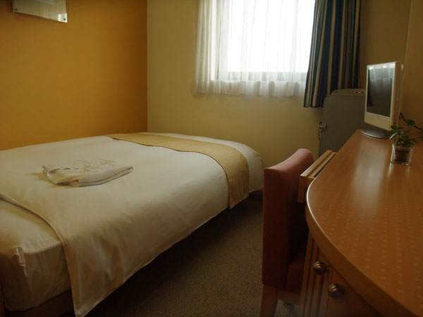 Hotel others image