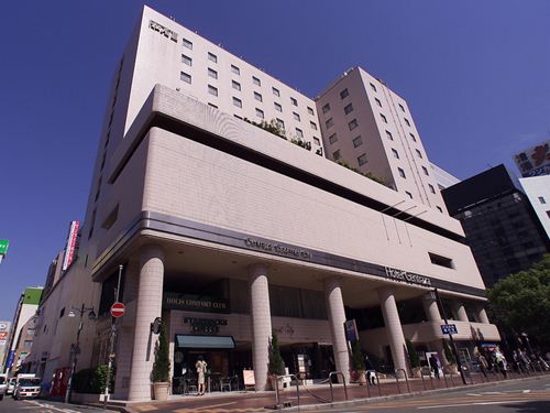 Hotel others image