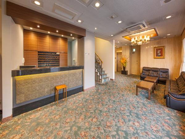 Hotel others image