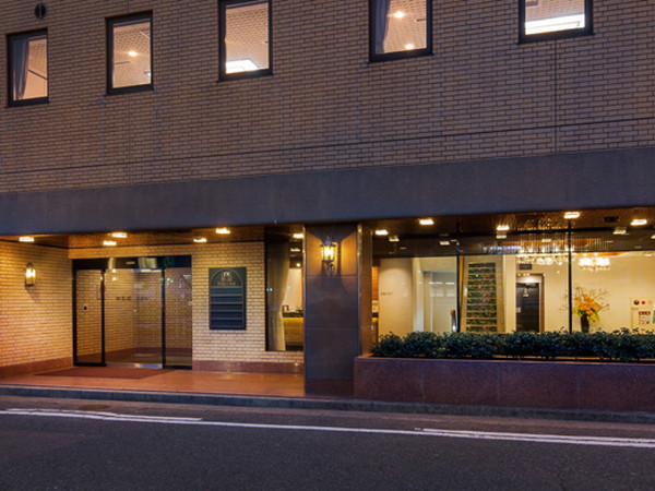 Hotel others image