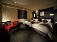 Hotel others image