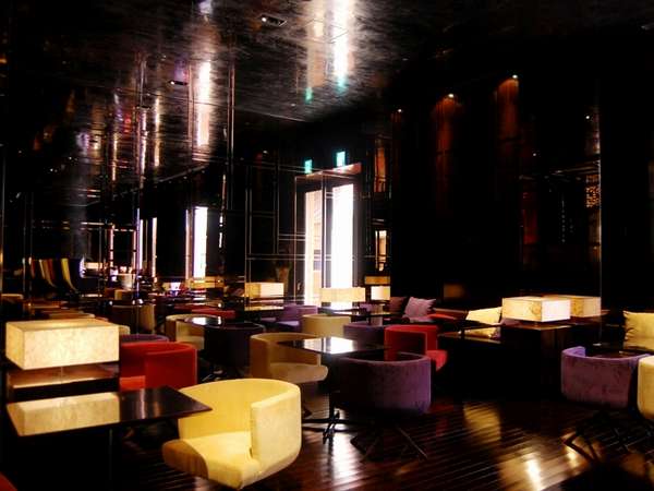 Hotel others image