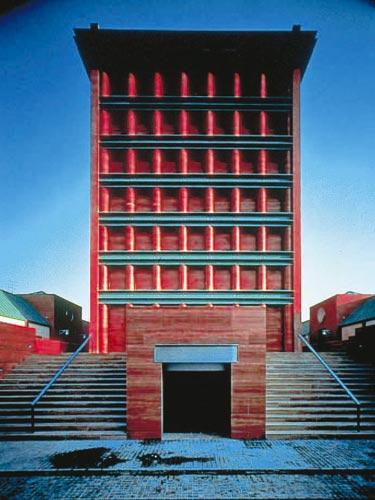 Hotel others image