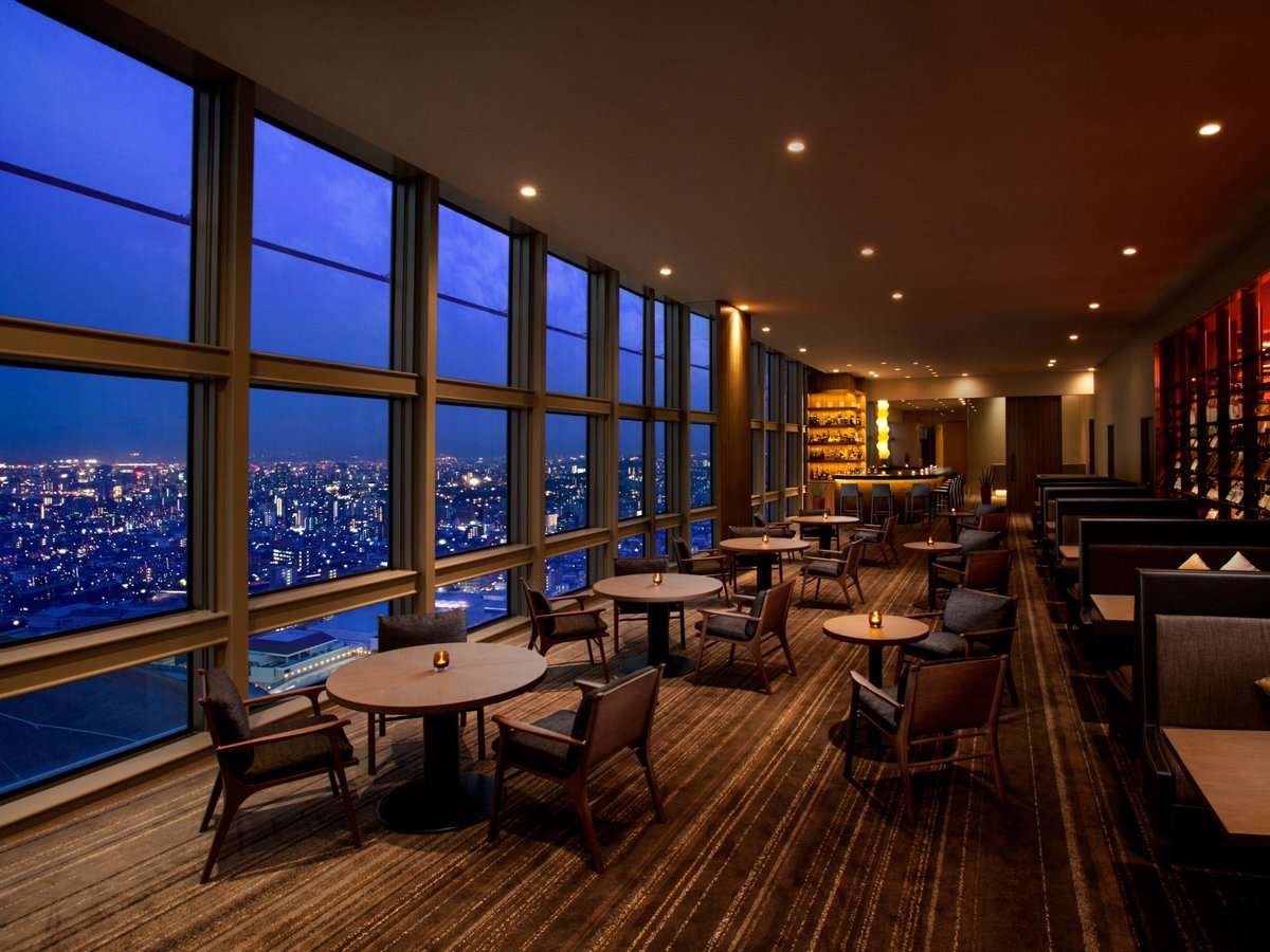 Hotel others image