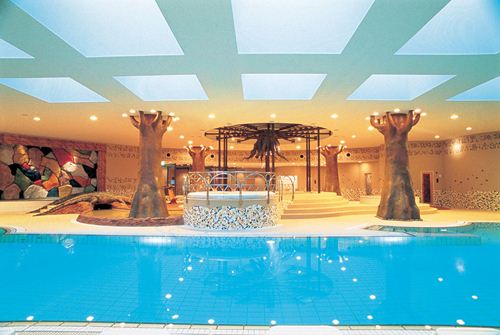 Hotel others image
