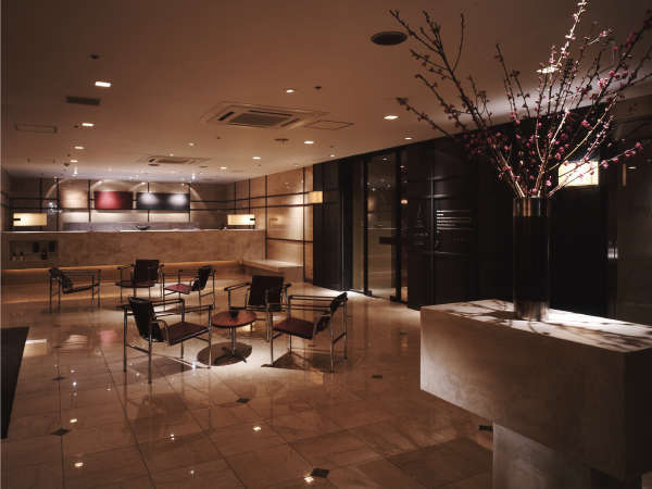 Plaza Hotel Tenjin image