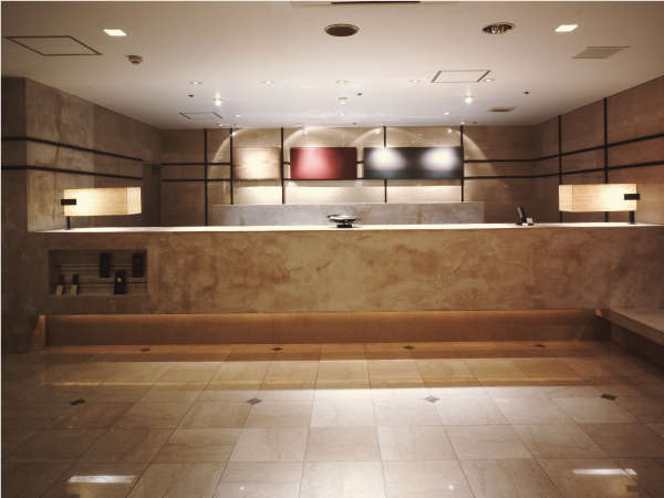 Hotel others image