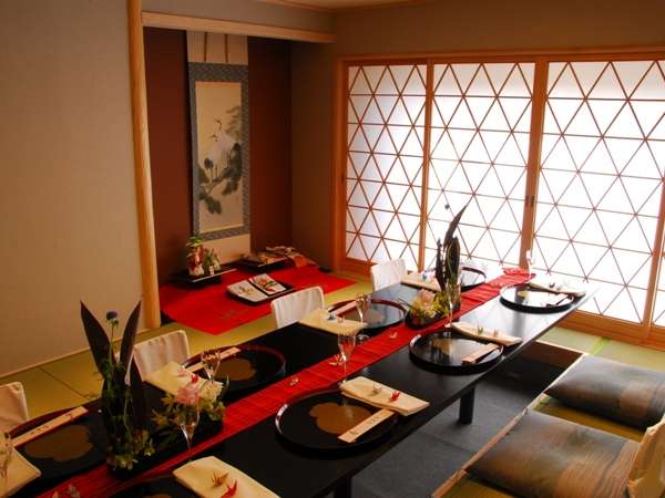 Grand Hyatt Fukuoka image