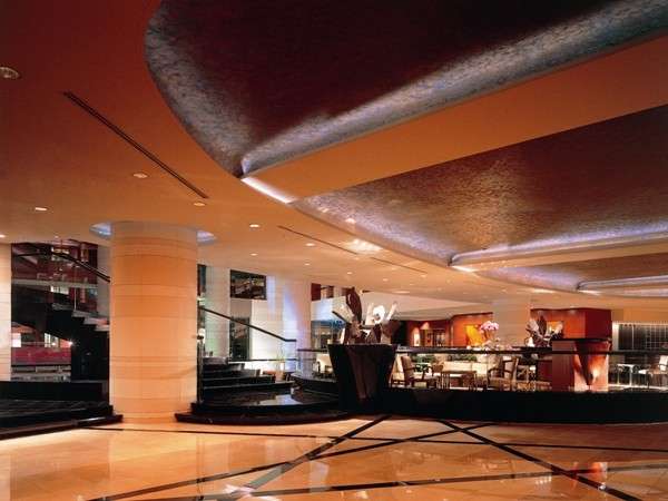 Hotel others image