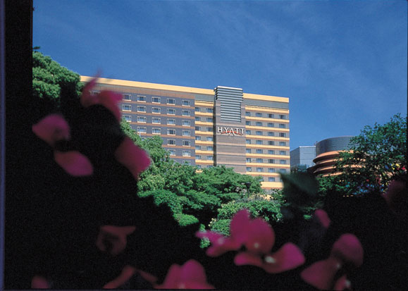 Hotel others image